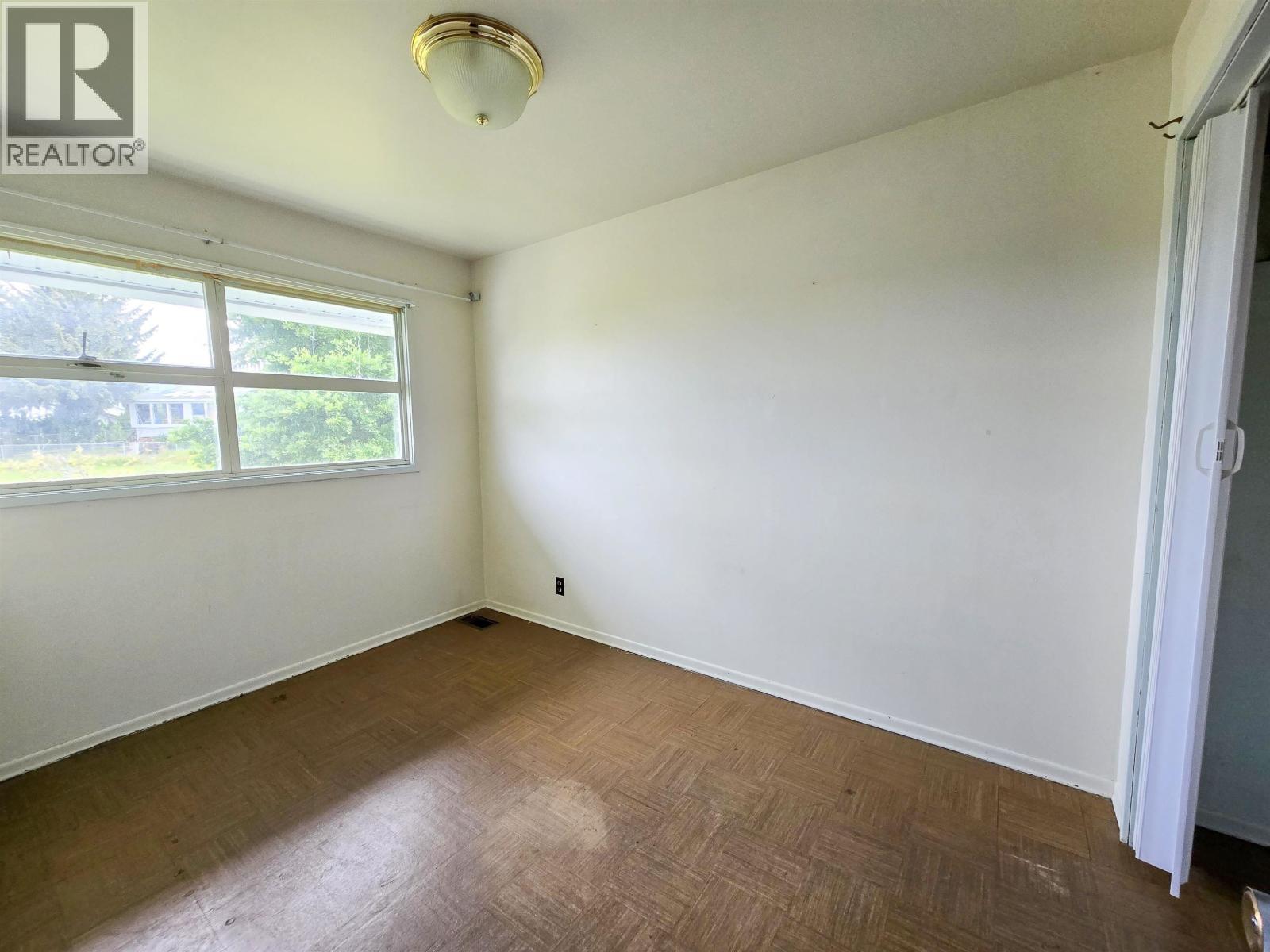 99 MALLARD STREET - 11