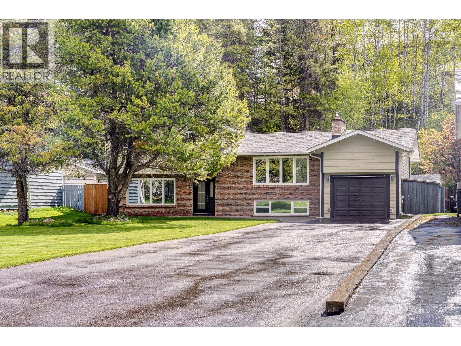 444 Engelmann Spruce Drive - 1