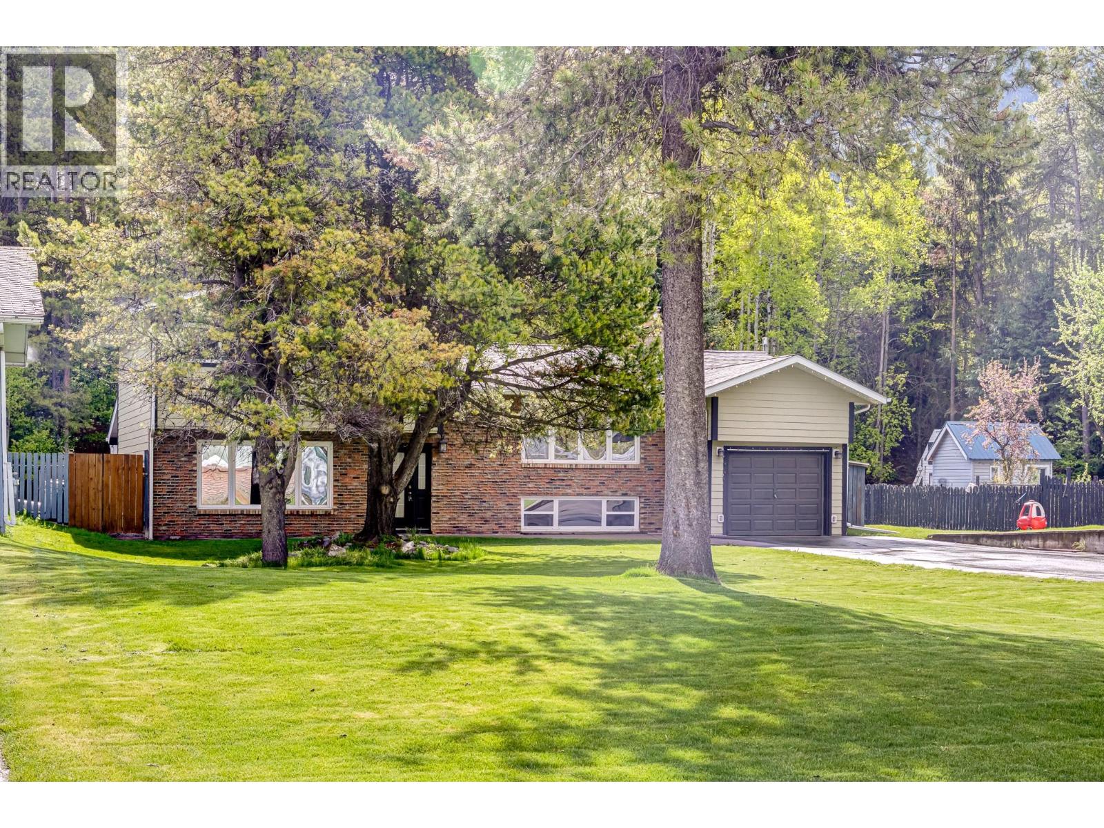 444 Engelmann Spruce Drive - 40