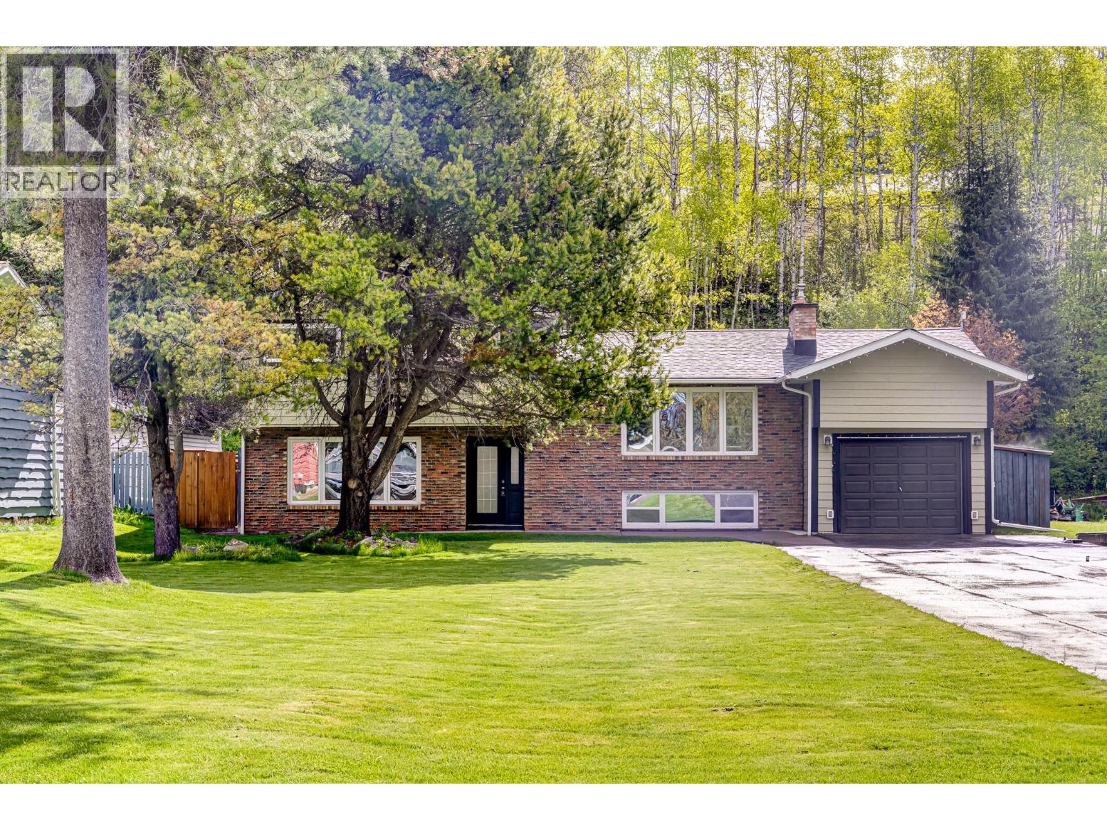 444 Engelmann Spruce Drive - 39