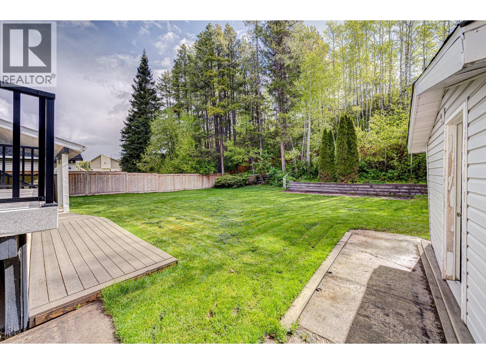 444 Engelmann Spruce Drive - 47