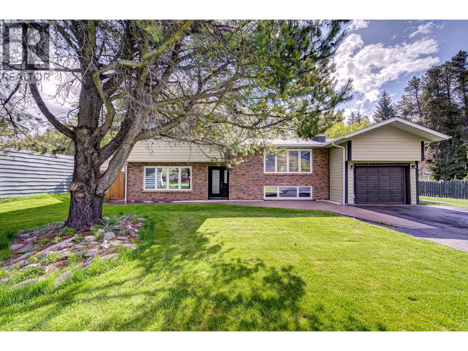 444 Engelmann Spruce Drive - 42