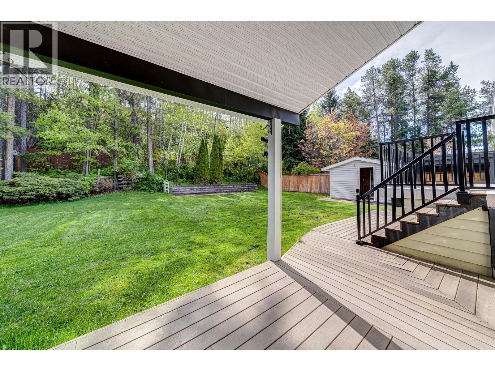 444 Engelmann Spruce Drive - 50