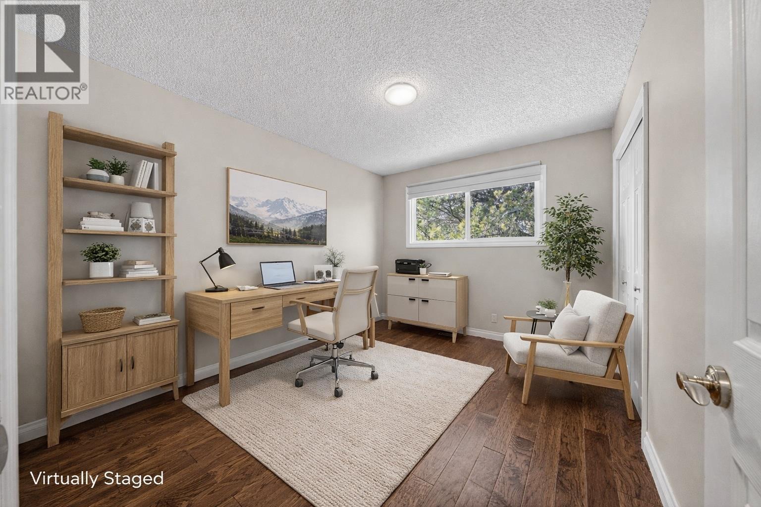 444 Engelmann Spruce Drive - 28