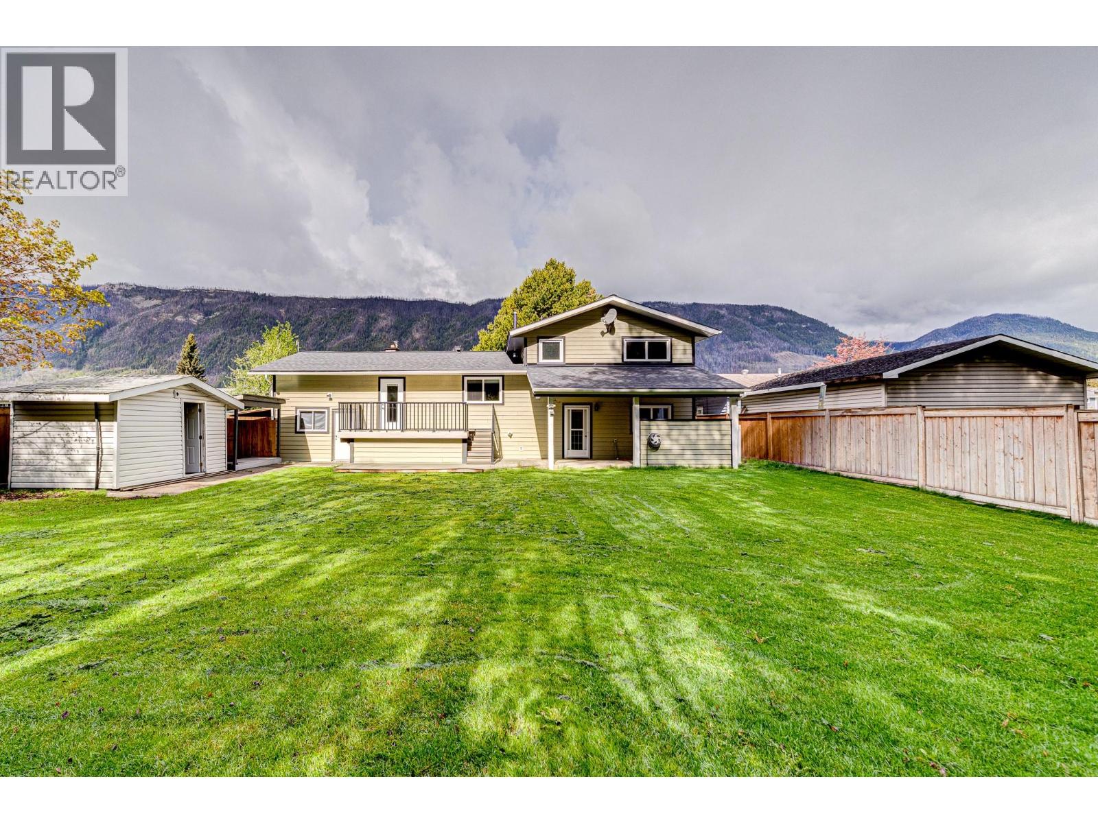 444 Engelmann Spruce Drive - 45