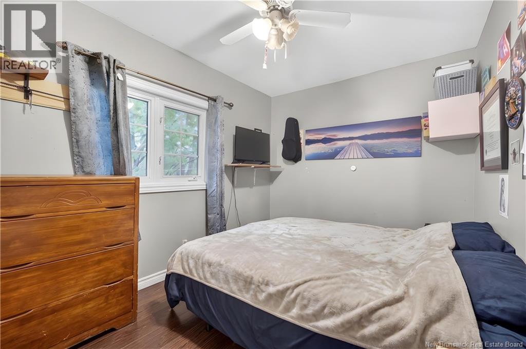 305 Todd Street - 23