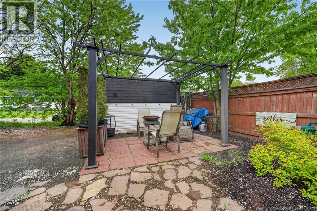 305 Todd Street - 9