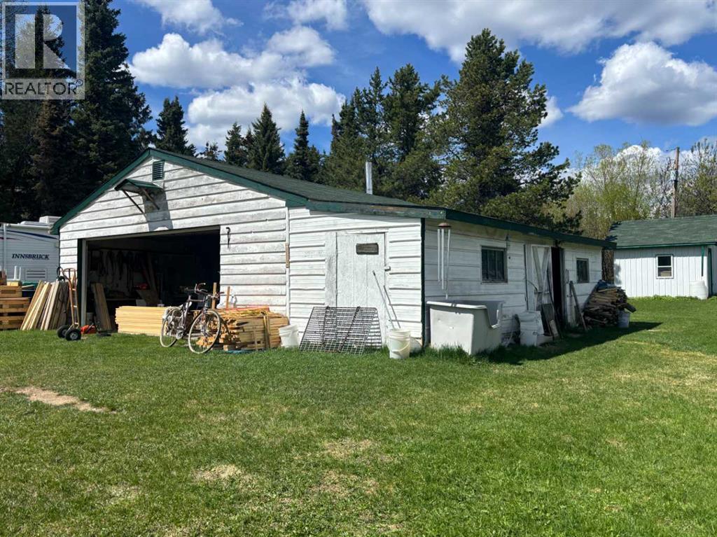 592031 Range Road 104 — photo 8