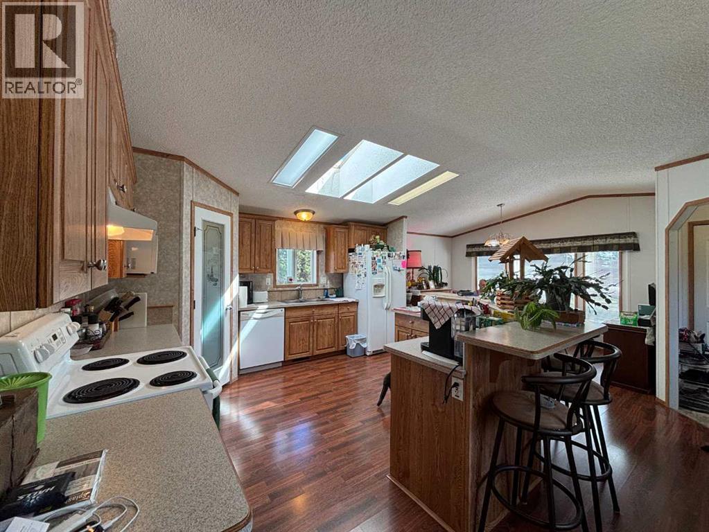 592031 Range Road 104 — photo 29