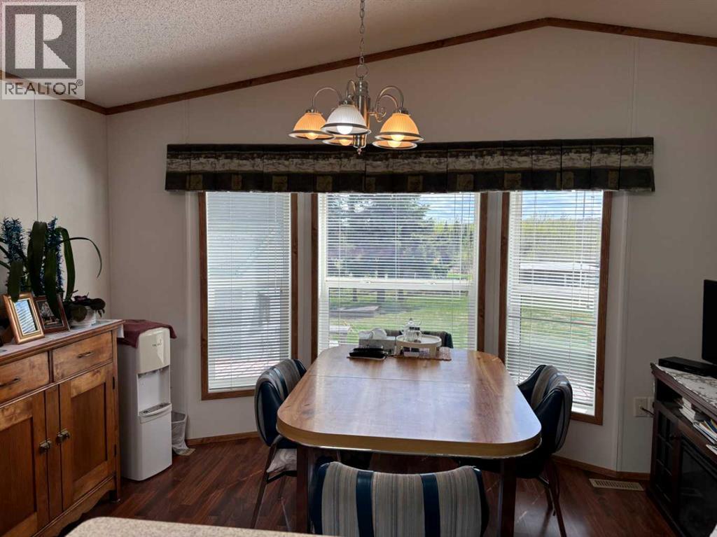 592031 Range Road 104 — photo 30