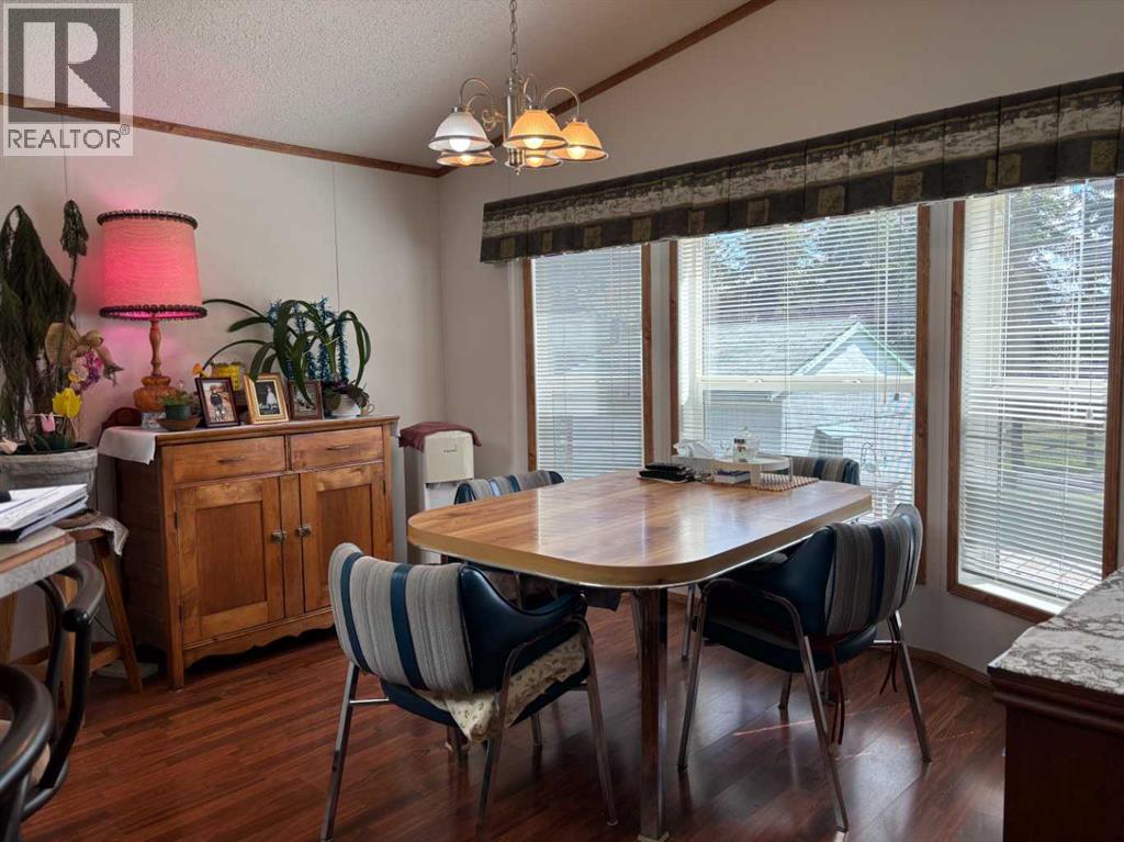 592031 Range Road 104 — photo 31