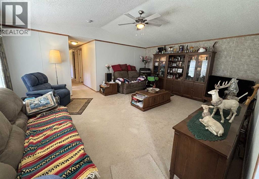 592031 Range Road 104 — photo 34