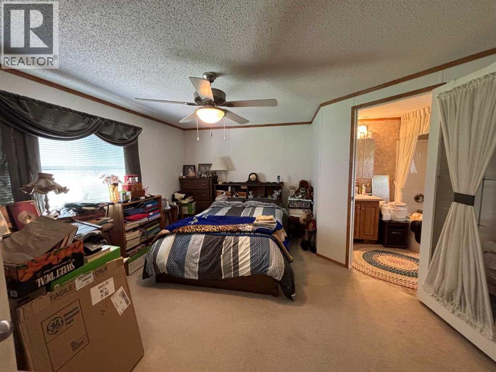 592031 Range Road 104 — photo 37