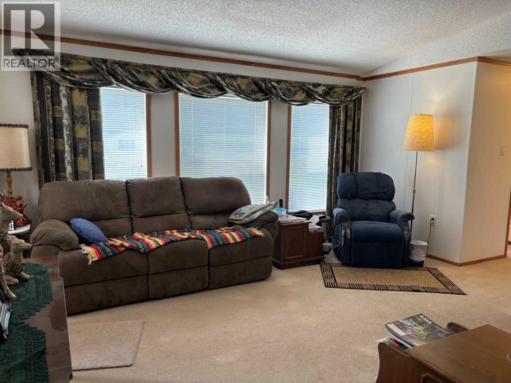 592031 Range Road 104 — photo 33