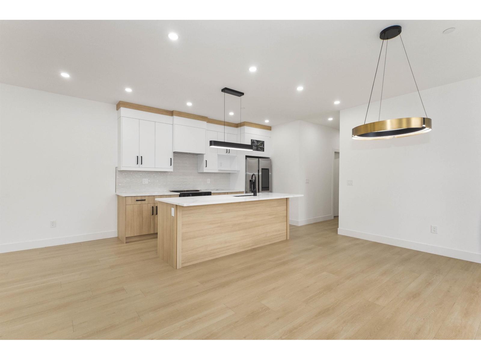 32513 HIGGINBOTTOM COURT
