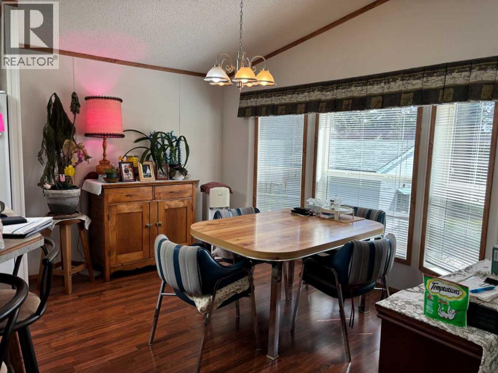592031 Range Road 104