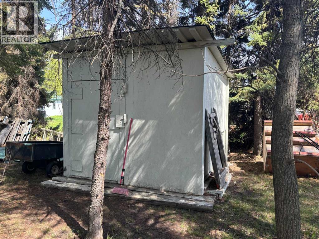 592031 Range Road 104 — photo 18
