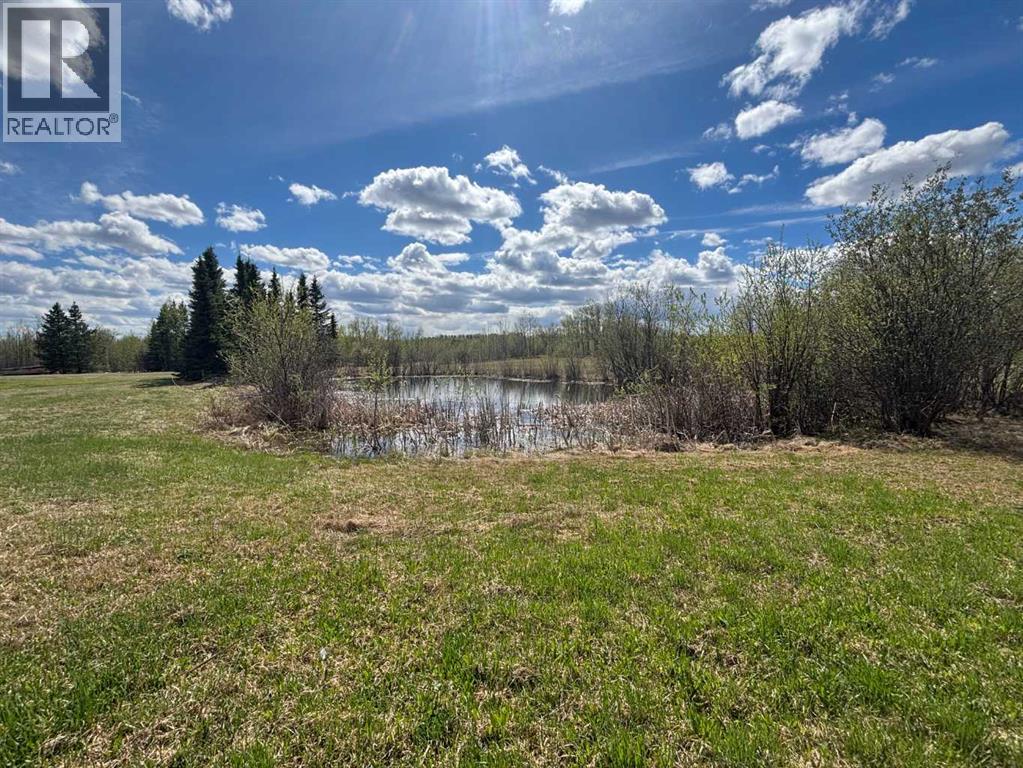 592031 Range Road 104 — photo 12