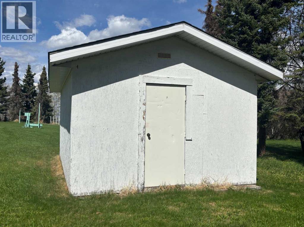 592031 Range Road 104 — photo 17