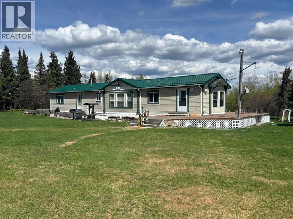 592031 Range Road 104 — photo 24
