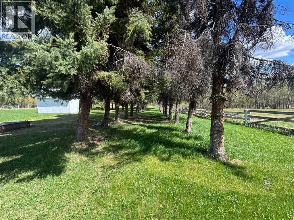 592031 Range Road 104 — photo 10