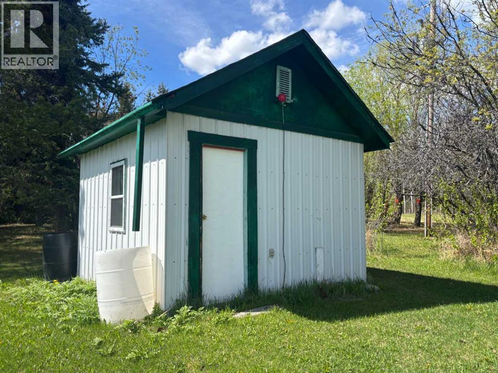 592031 Range Road 104 — photo 15