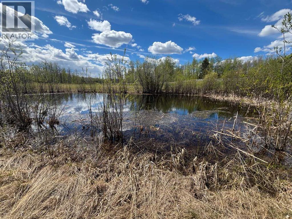 592031 Range Road 104 — photo 11