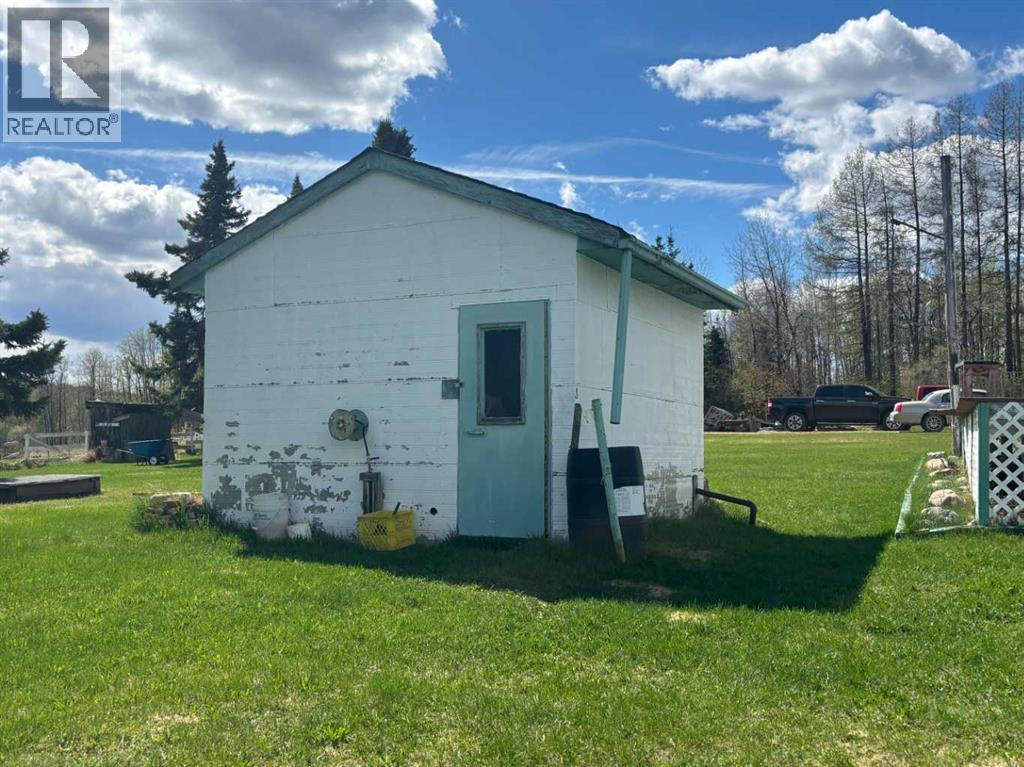 592031 Range Road 104 — photo 16