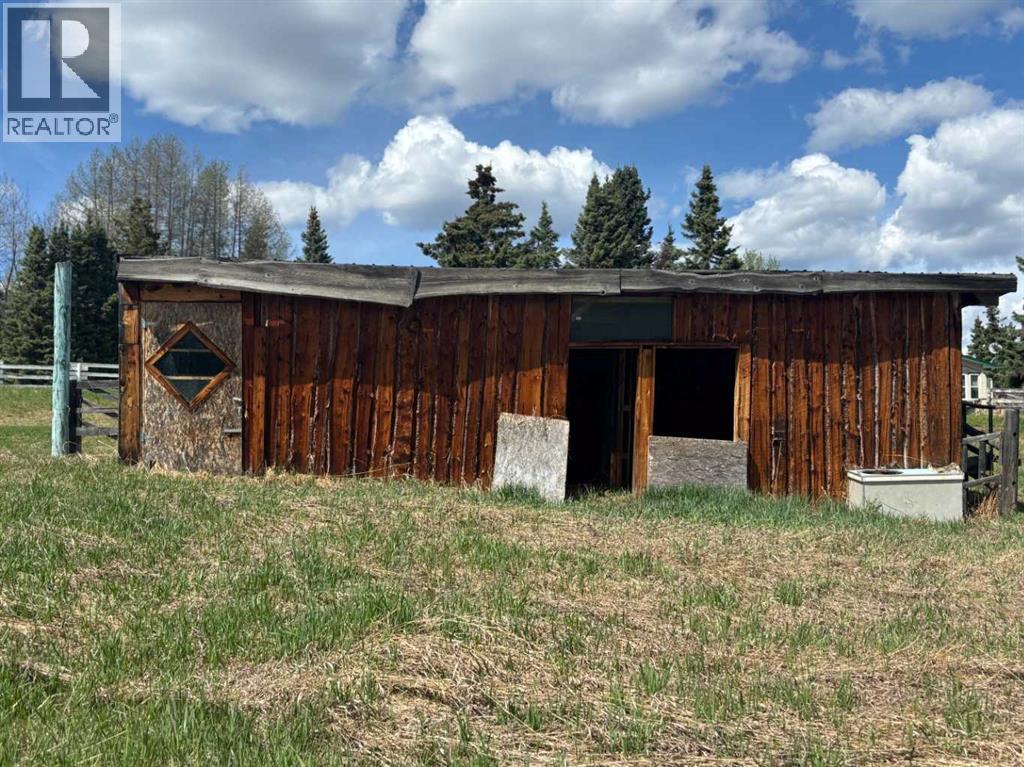 592031 Range Road 104 — photo 20