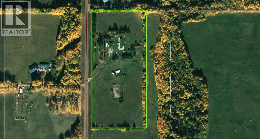 592031 Range Road 104 - photo 3