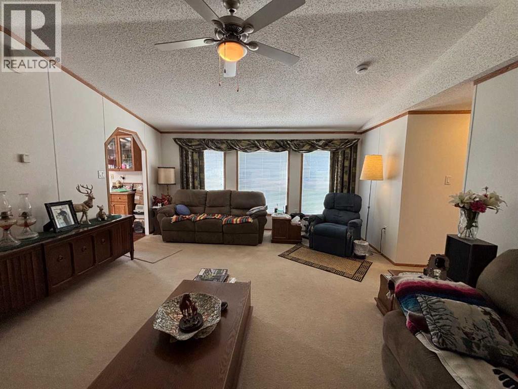 592031 Range Road 104 — photo 32