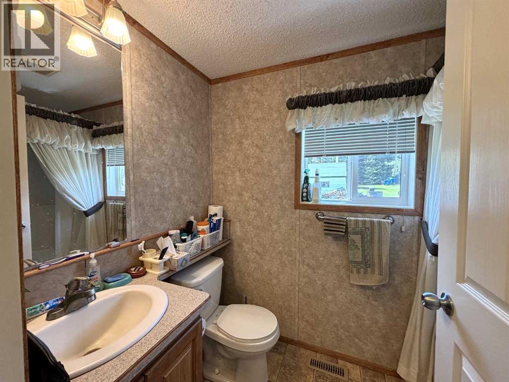 592031 Range Road 104 — photo 35
