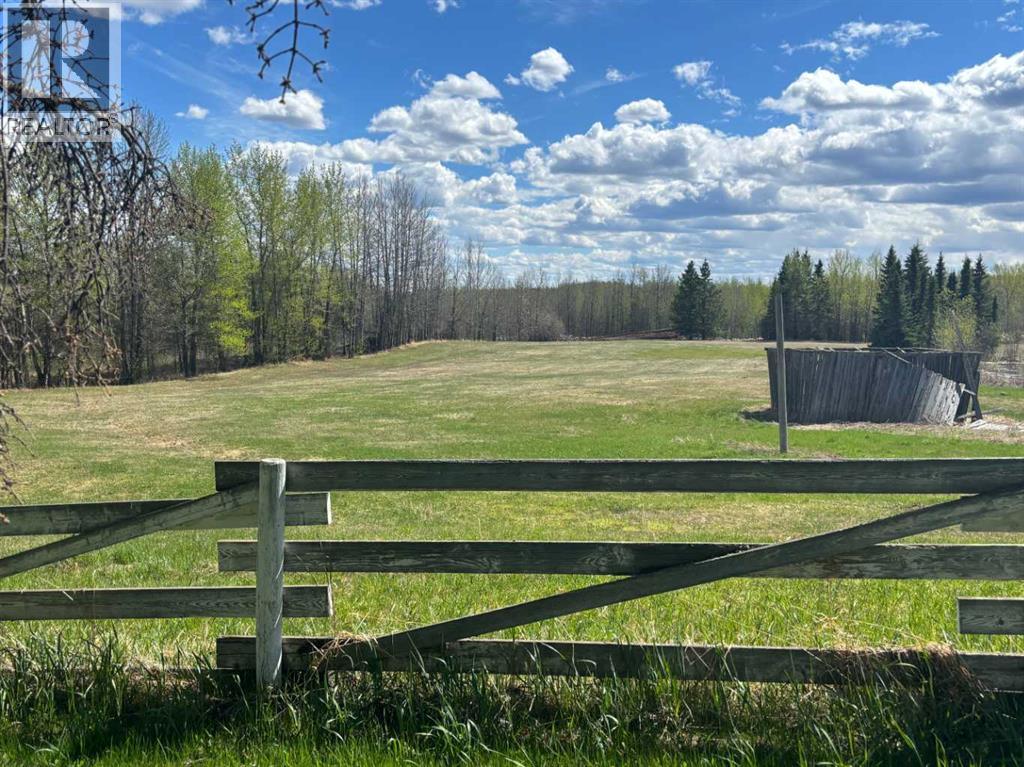 592031 Range Road 104 — photo 13
