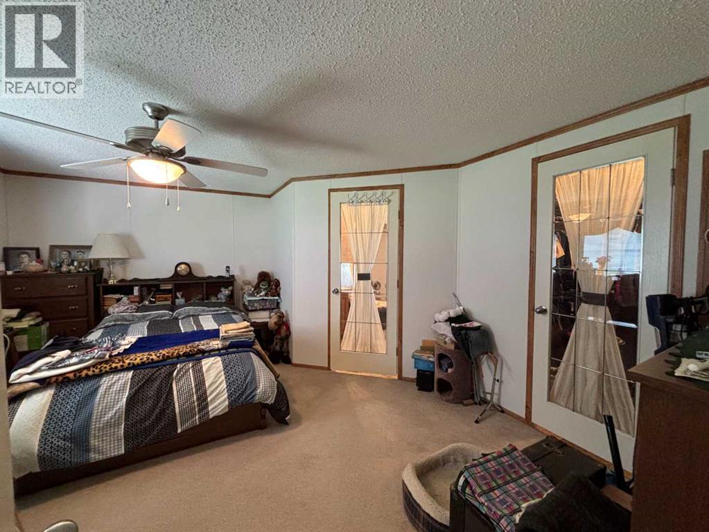 592031 Range Road 104 — photo 38