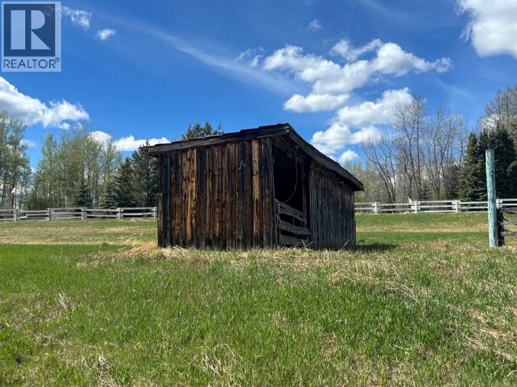 592031 Range Road 104 — photo 21