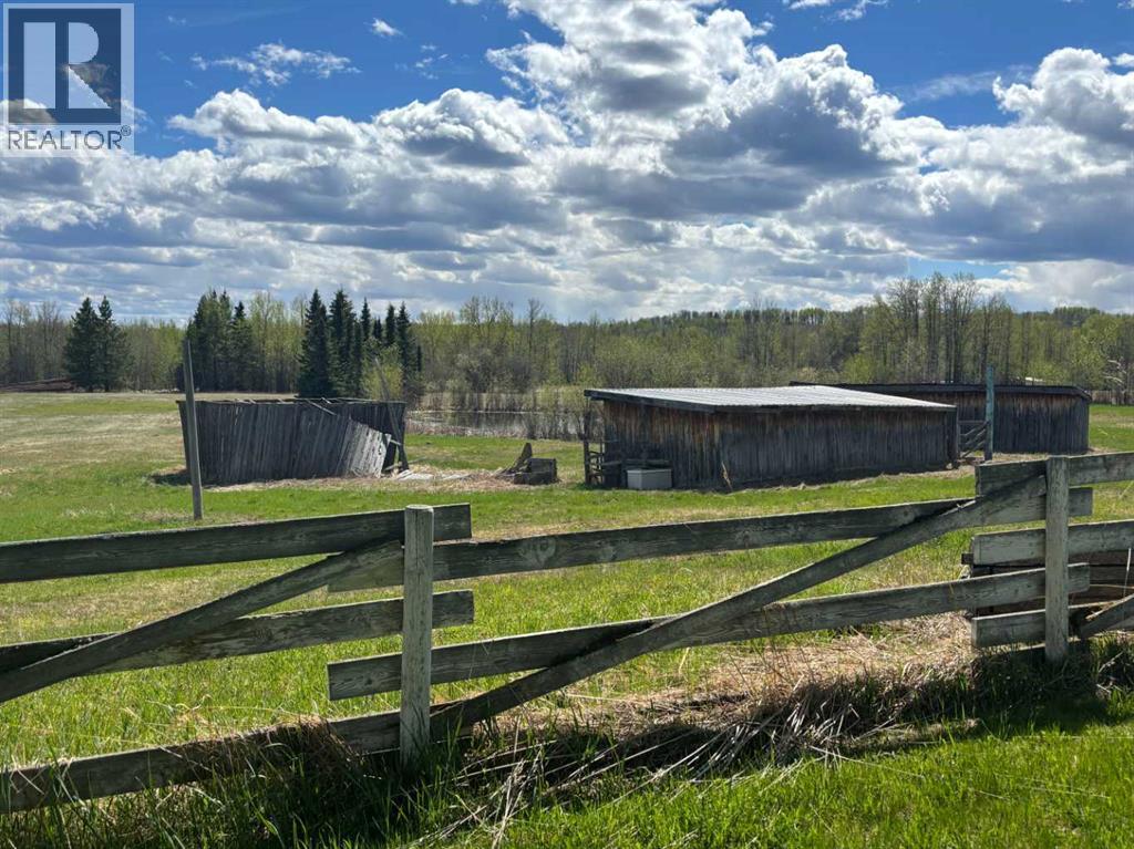 592031 Range Road 104 — photo 14