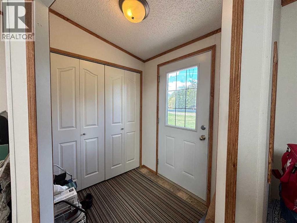 592031 Range Road 104 — photo 25