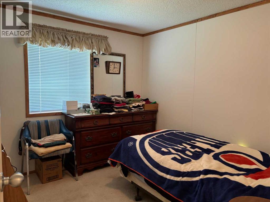 592031 Range Road 104 — photo 36