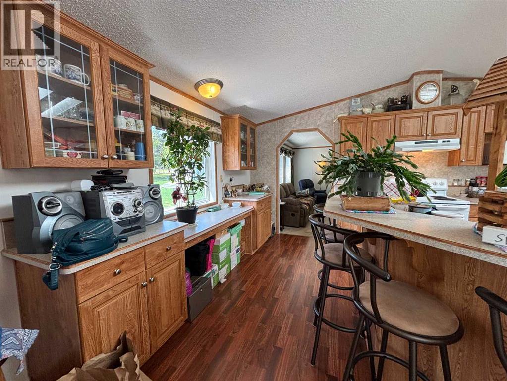 592031 Range Road 104 — photo 28