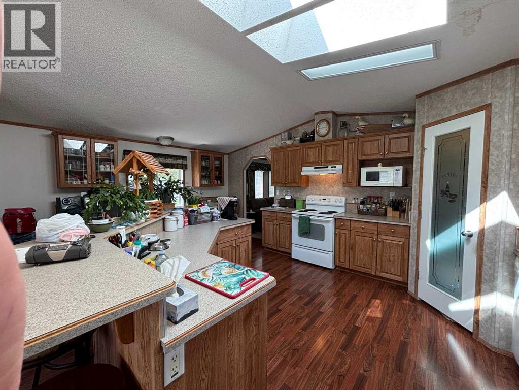 592031 Range Road 104 — photo 27