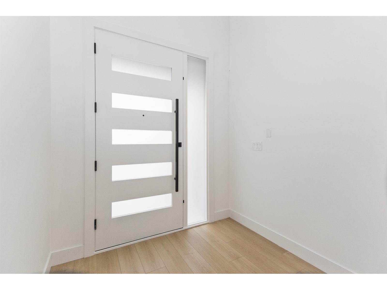 32513 HIGGINBOTTOM Court - photo 2