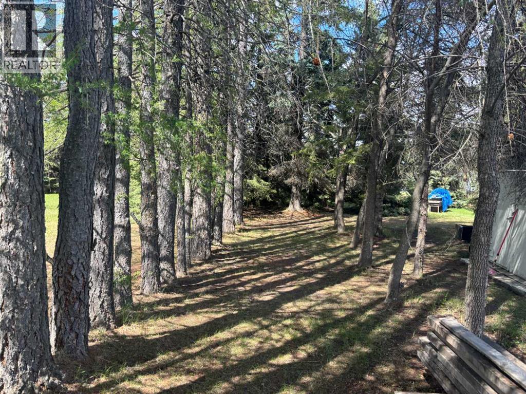 592031 Range Road 104 — photo 9