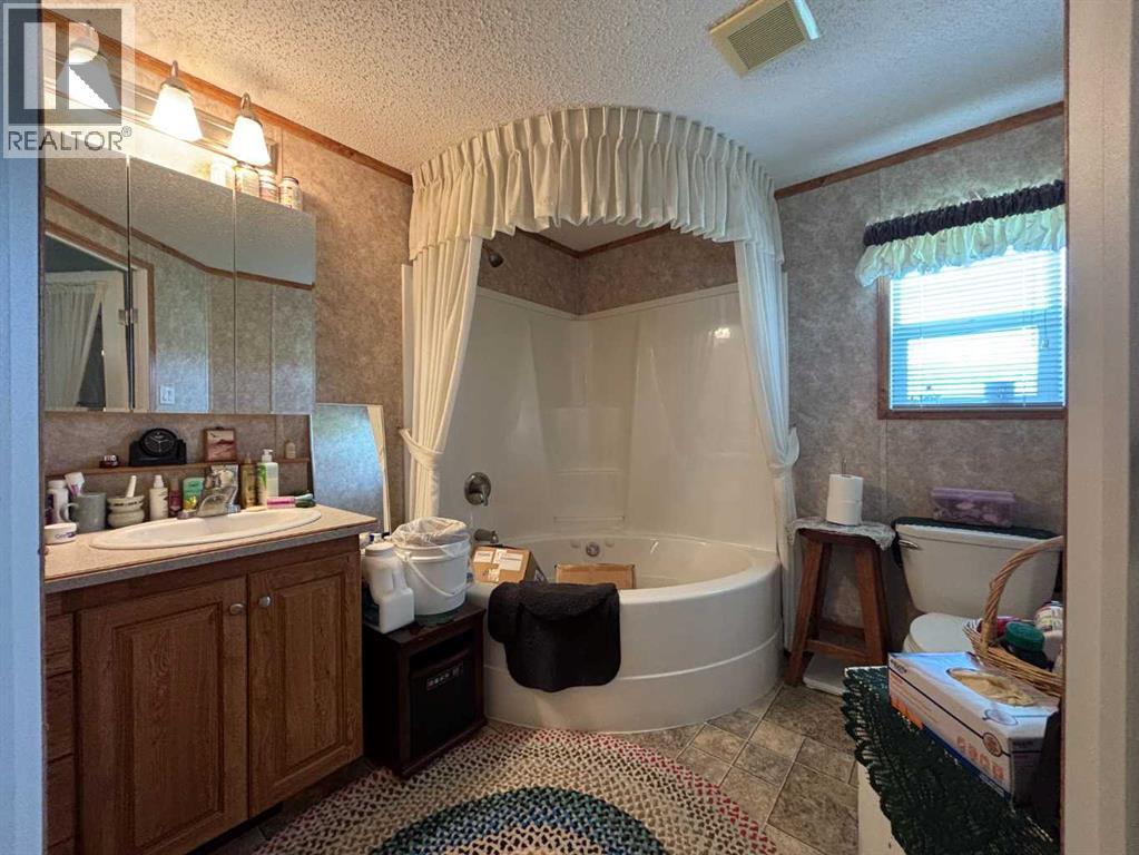 592031 Range Road 104 — photo 39