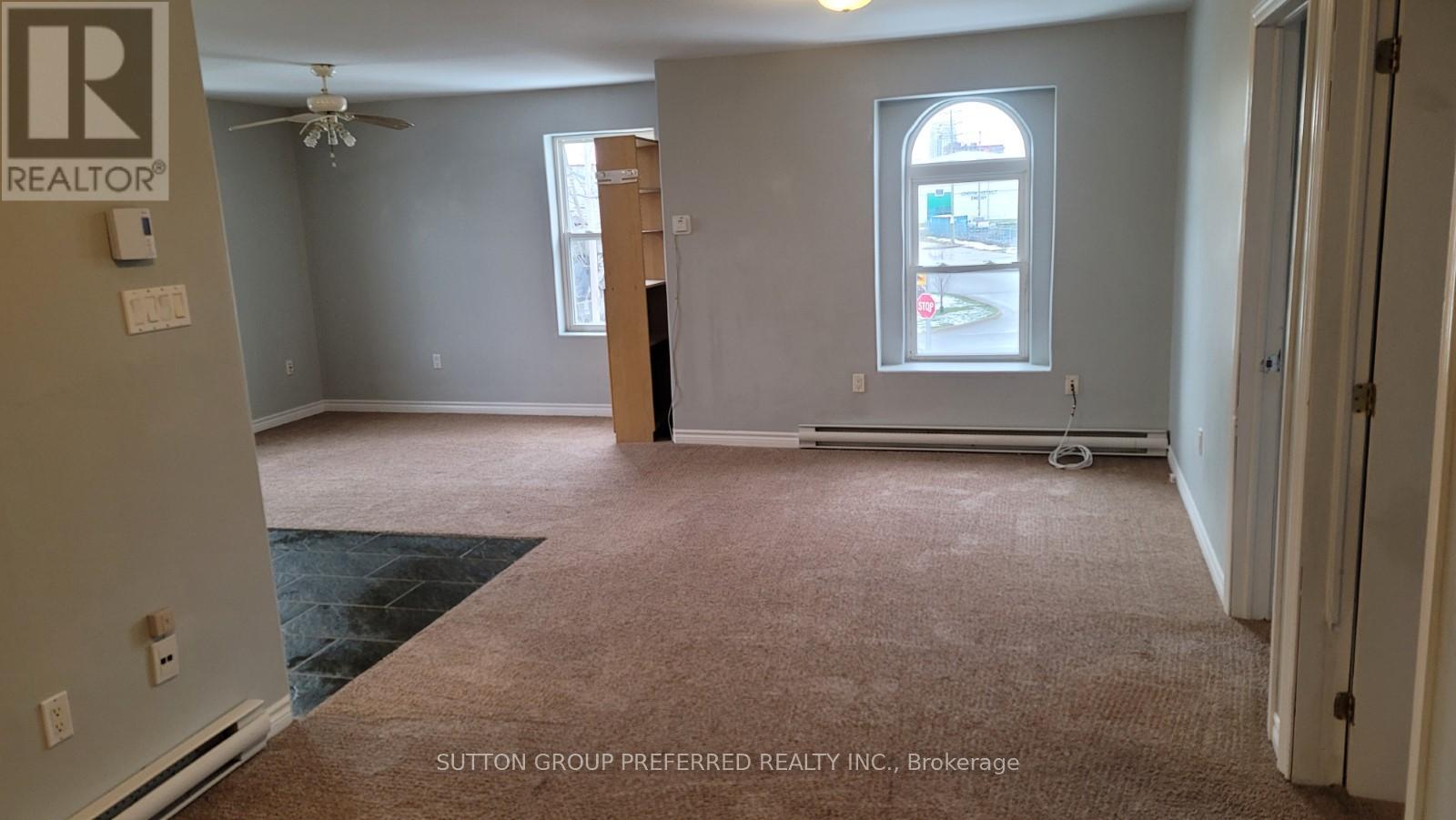 453 BATHURST STREET - 13