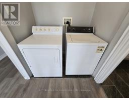 453 Bathurst Street, London East, ON N6B1P4 Photo 10