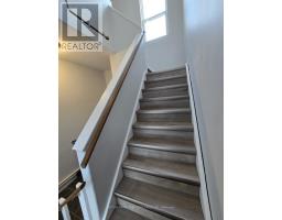 453 Bathurst Street, London East, ON N6B1P4 Photo 11