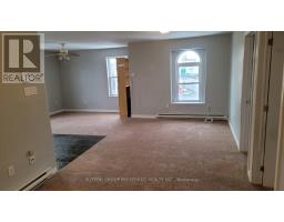453 Bathurst Street, London East, ON N6B1P4 Photo 9
