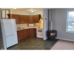 453 Bathurst Street, London East, ON N6B1P4 Photo 18