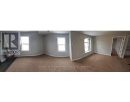 453 Bathurst Street, London East, ON N6B1P4 Photo 19