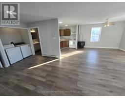 453 Bathurst Street, London East, ON N6B1P4 Photo 15